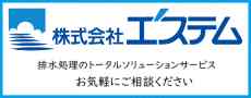 株式会社エステム